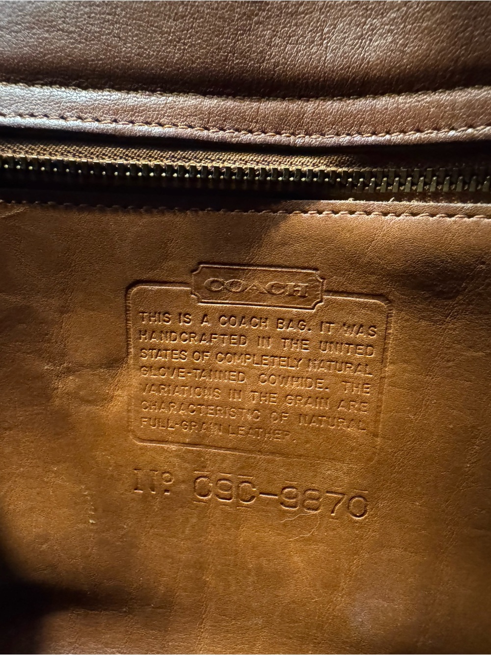 Vintage Coach Courts - Picture 15 of 15